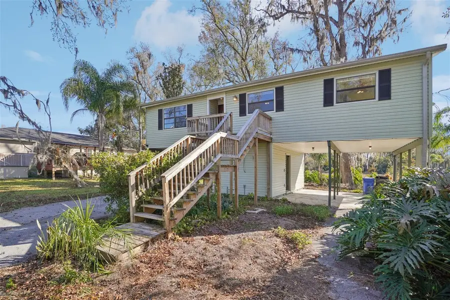 18411 Autumn Mist Drive, Lutz, FL 33549 - #3