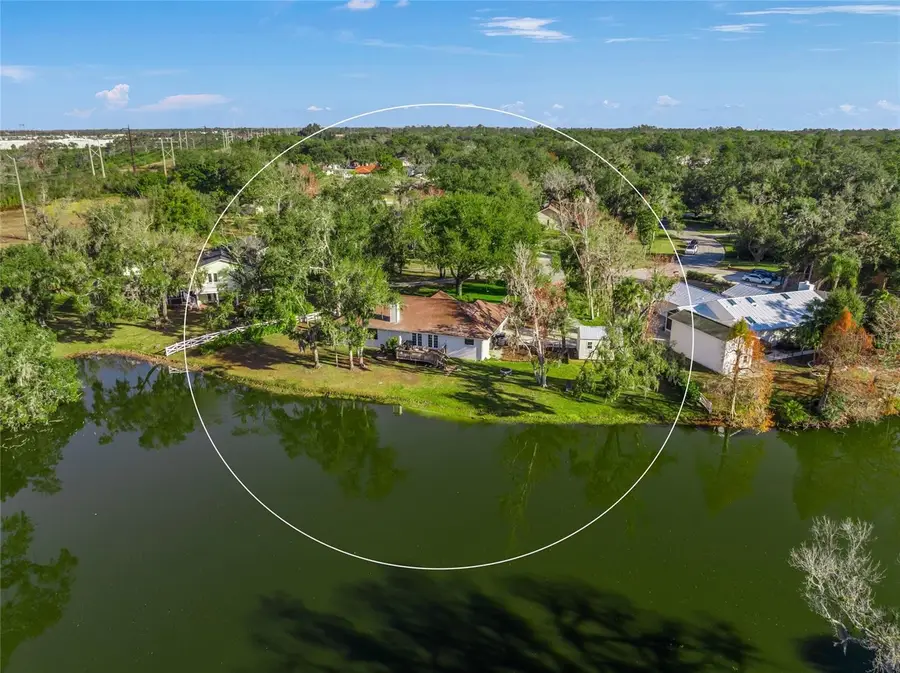 9003 63rd Avenue Drive E, Bradenton, FL 34202 - Image #3