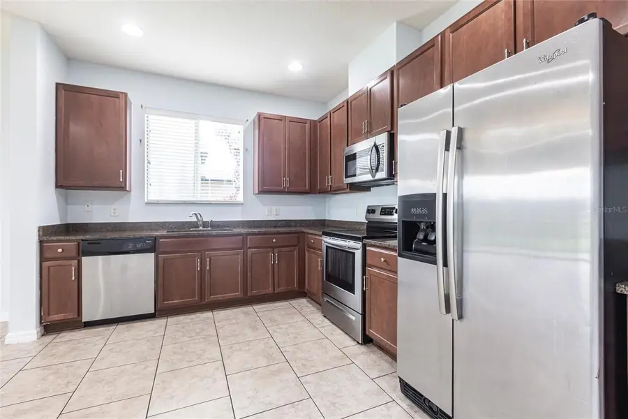 7318 61st Street E, Palmetto, FL 34221 - #3