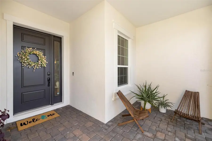 12492 Davie Court, Venice, FL 34293 - #2