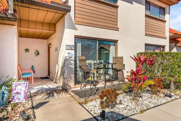 6474 Draw Lane #77, SARASOTA, FL 34238