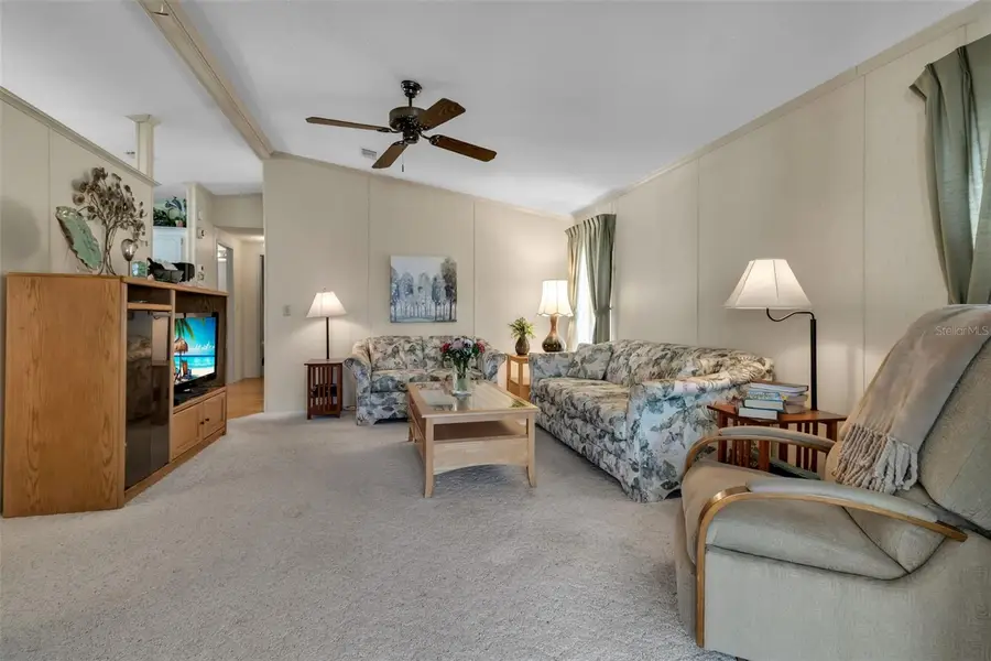 10315 Cortez Road W #26J, Bradenton, FL 34210 - #3