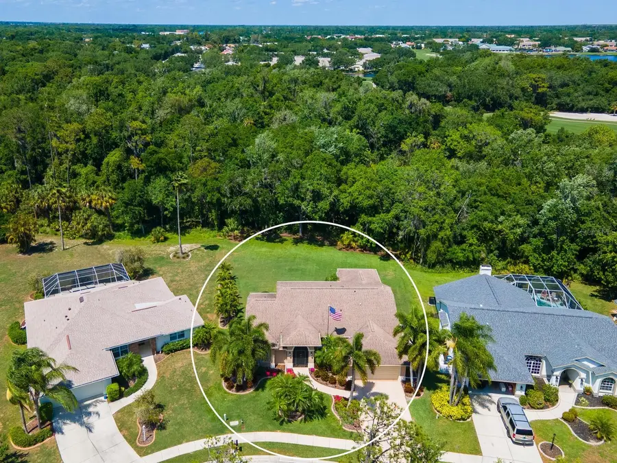 6311 Turners Gap Road, Bradenton, FL 34203 - #3