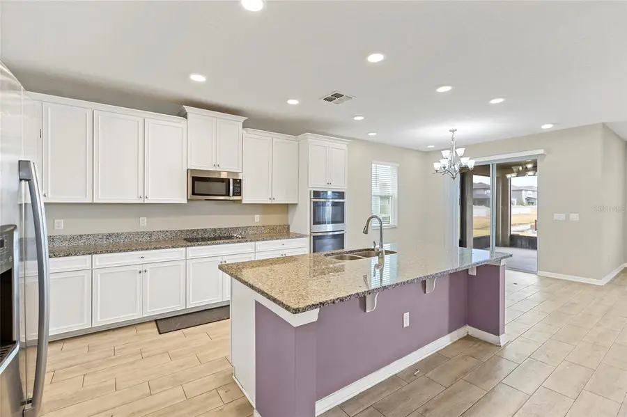 3179 Marine Grass Drive, Wimauma, FL 33598 - #2