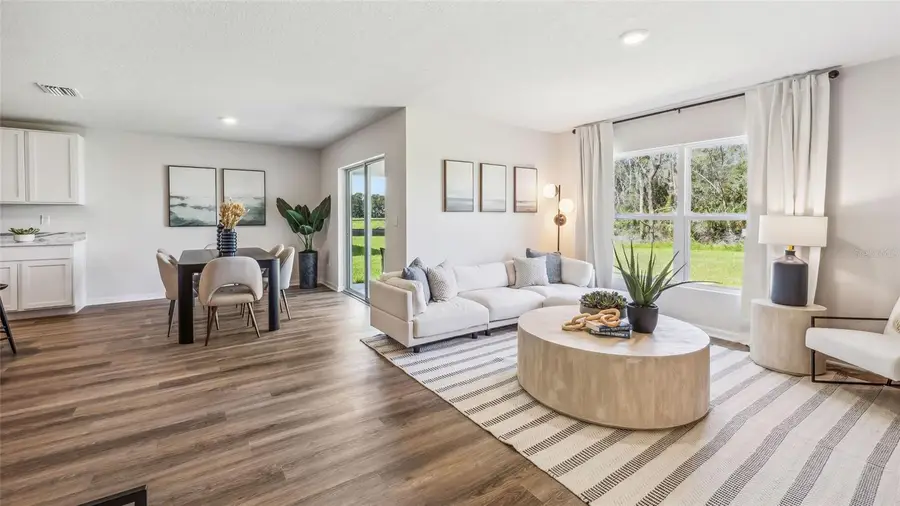 1905 Vandalia Place, Parrish, FL 34219 - #2