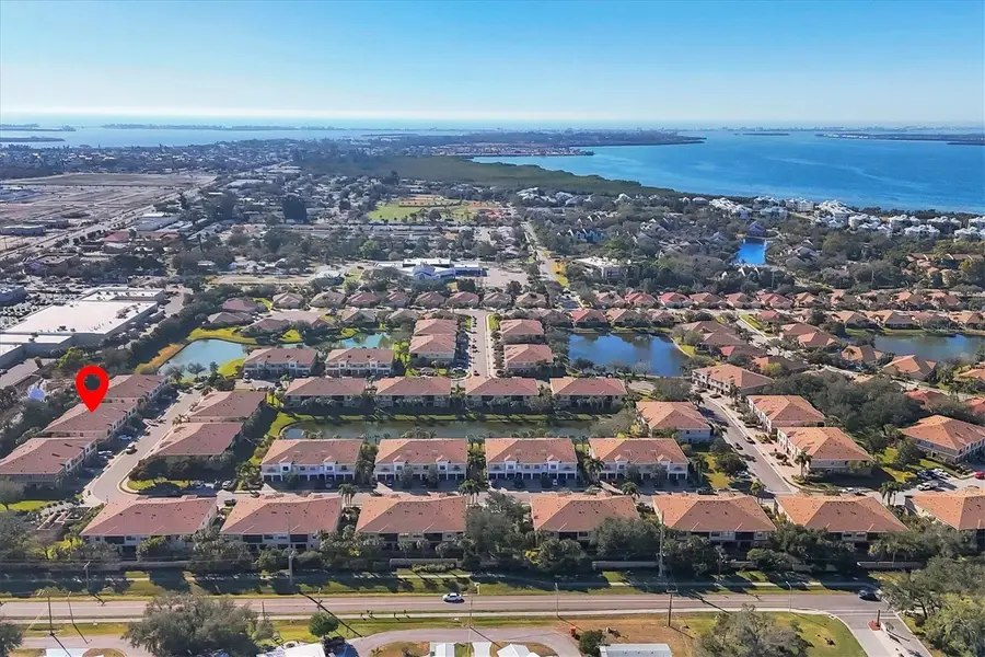 4113 Overture Circle, Bradenton, FL 34209 - #3