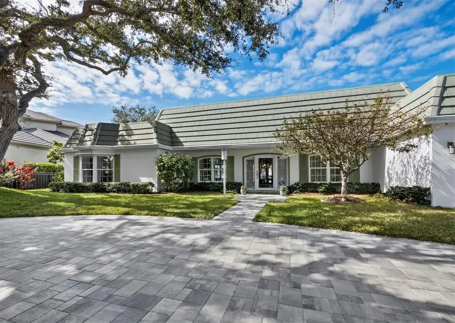 488 Meadow Lark Drive, Sarasota, FL 34236 - Image #2