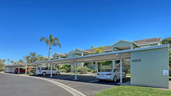 4655 Tower Hill Lane #2422, SARASOTA, FL 34238
