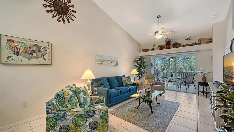 4655 Tower Hill Lane #2422, Sarasota, FL 34238 - Image #2
