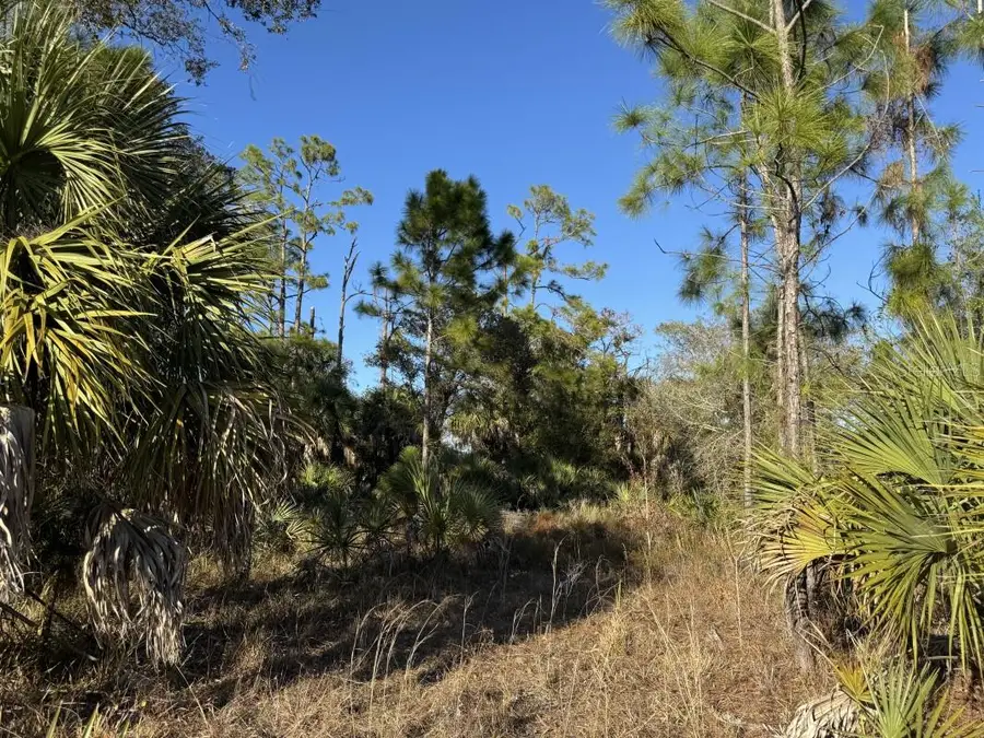 146 La Playa Lane, Port Charlotte, FL 33953 - #2