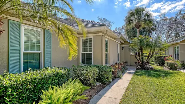 4906 Lakescene Place, SARASOTA, FL 34243