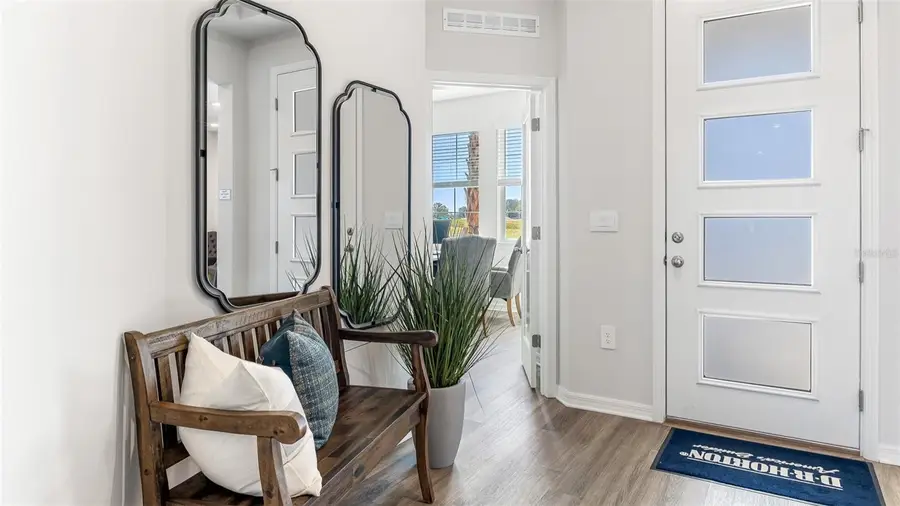 1910 Vandalia Place, Parrish, FL 34219 - #2