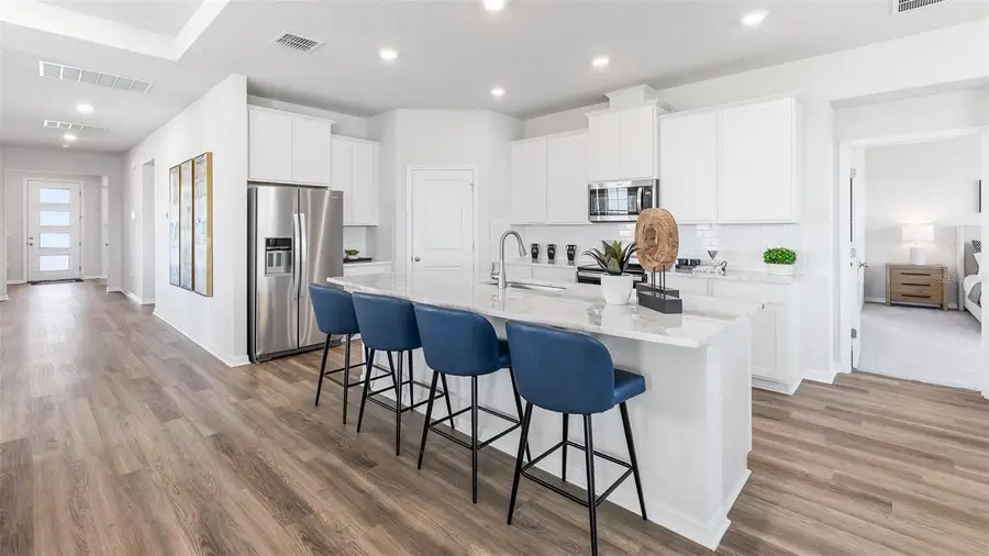 1910 Vandalia Place, Parrish, FL 34219 - #3