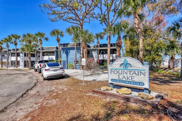 5503 Fountain Lake Circle #A204, BRADENTON, FL 34207