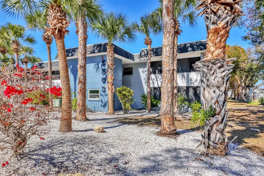 5503 Fountain Lake Circle #A204, Bradenton, FL 34207 - #2