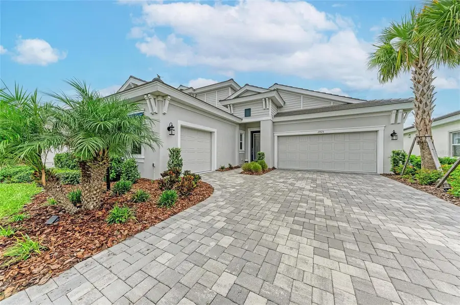 17725 Roost Place, Lakewood Ranch, FL 34211 - #3