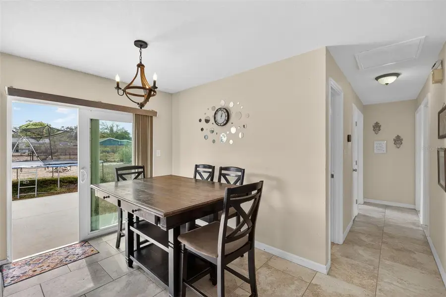 4946 Brookmeade Drive, Sarasota, FL 34232 - #3