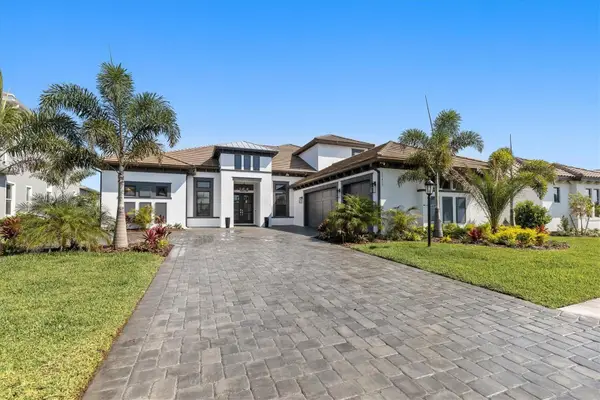 15013 Montello Way, BRADENTON, FL 34211