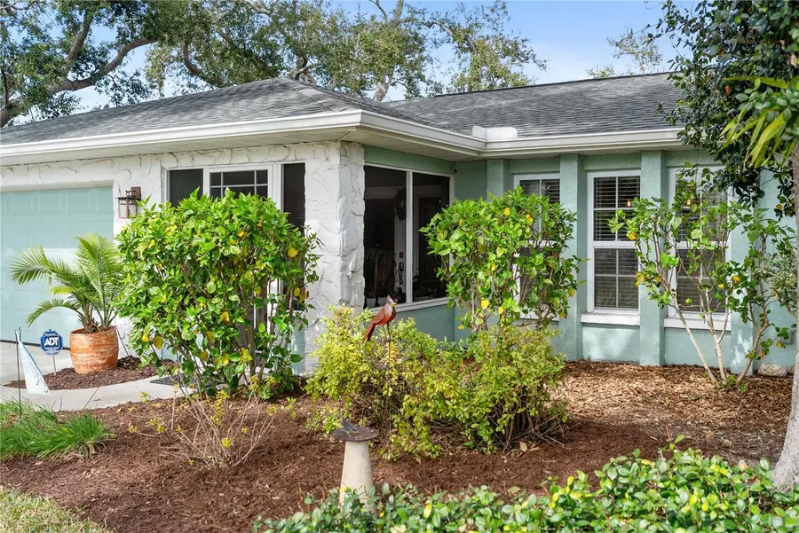 7208 Pointe West Boulevard, Bradenton, FL 34209 - #3