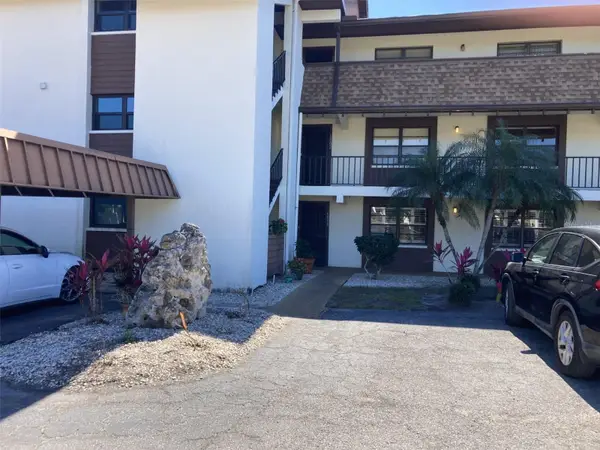 6002 Oak Creek Lane #1925, BRADENTON, FL 34210