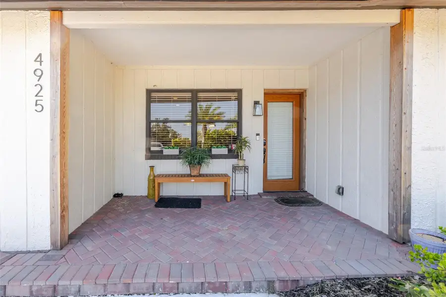 4925 Remington Drive, Sarasota, FL 34234 - #3