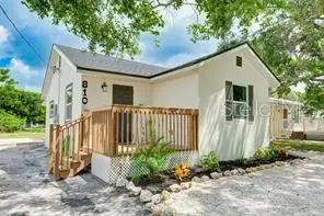 810 20th Avenue W, Bradenton, FL 34205 - Image #2