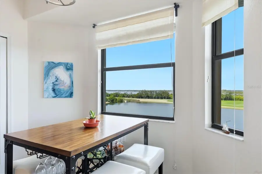 6515 Grand Estuary Trail #406, Bradenton, FL 34212 - #2