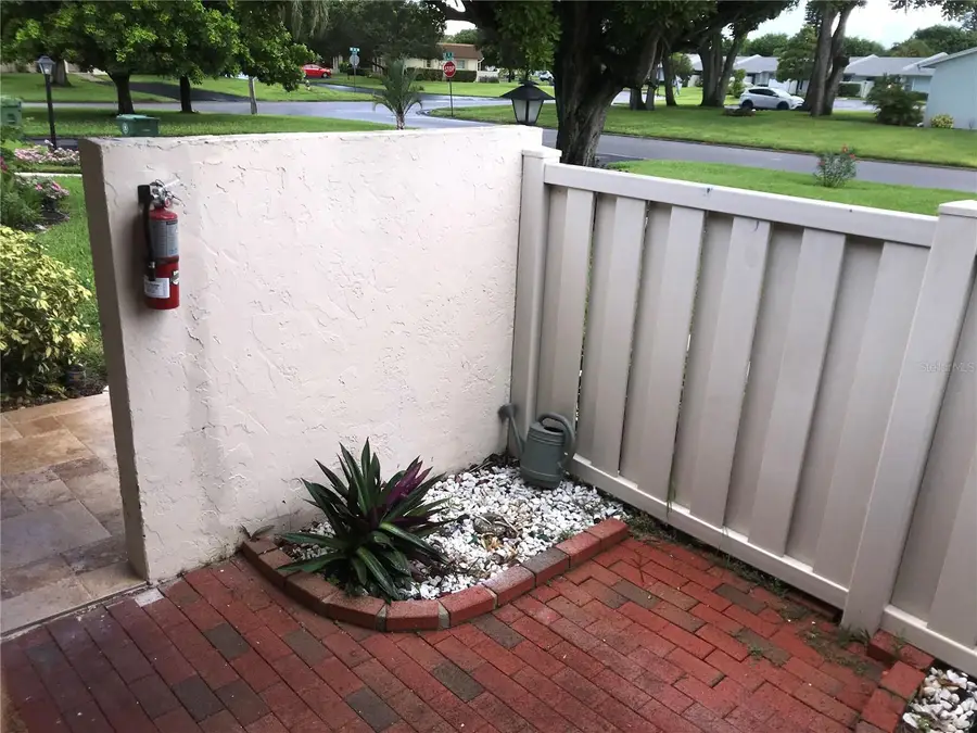 3705 34th Ave Drive W, Bradenton, FL 34205 - #2