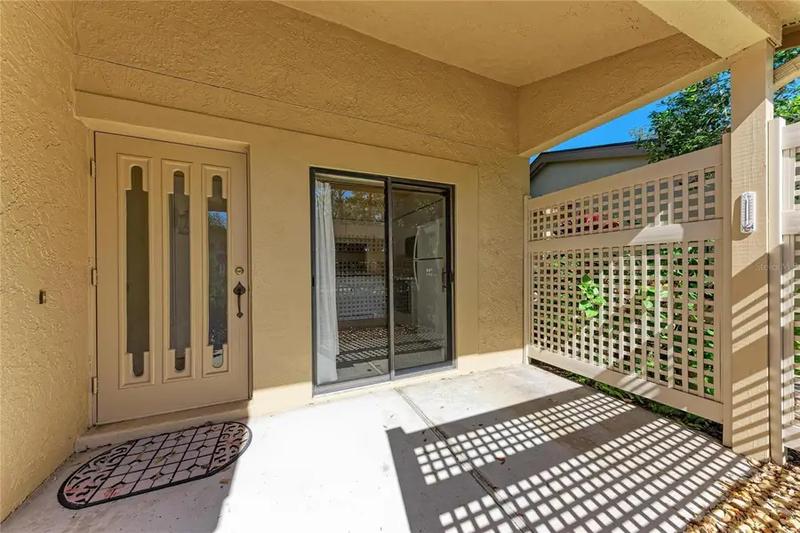 4537 Morningside #10, Sarasota, FL 34235 - Image #2