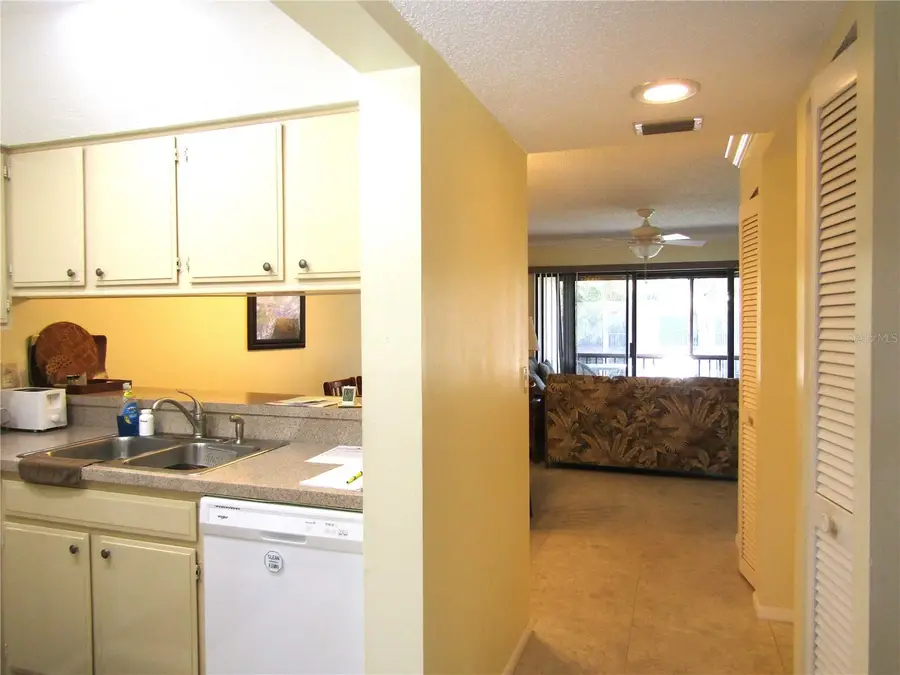 4628 Ringwood Meadow #26, Sarasota, FL 34235 - #2