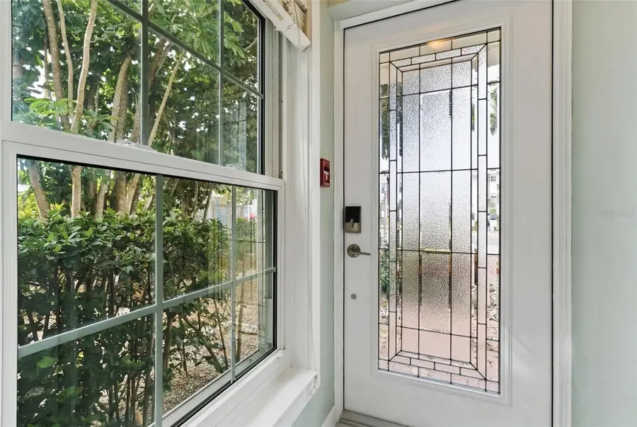 9211 Midnight Pass Road #6, Sarasota, FL 34242 - #2