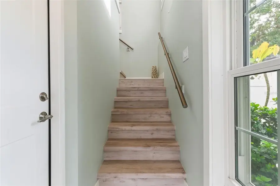 9211 Midnight Pass Road #6, Sarasota, FL 34242 - #3