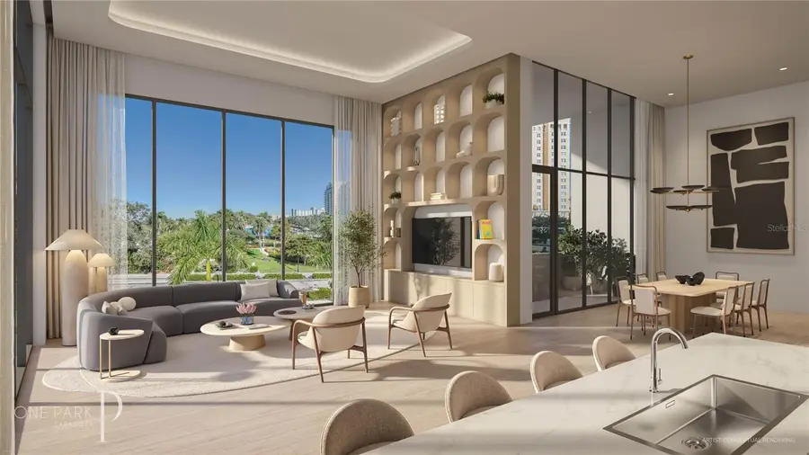 668 Quay Commons #103, Sarasota, FL 34236 - Image #2