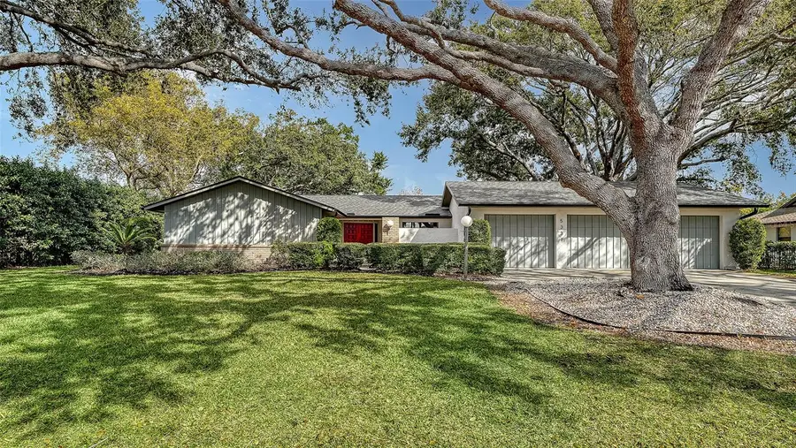 5331 Dominica Circle, Sarasota, FL 34233 - #2