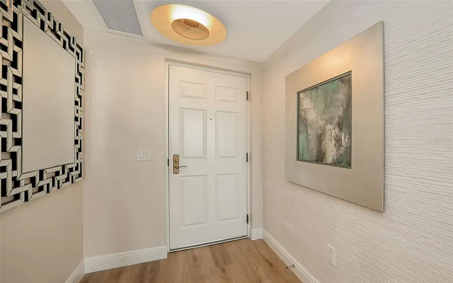 800 N Tamiami Trail #312, Sarasota, FL 34236 - #3