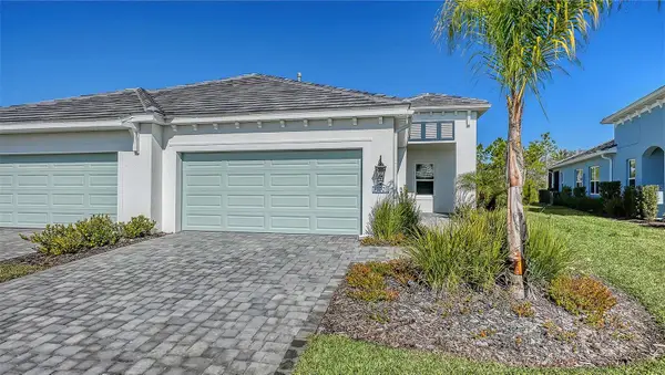 12705 Palatka Drive, VENICE, FL 34293