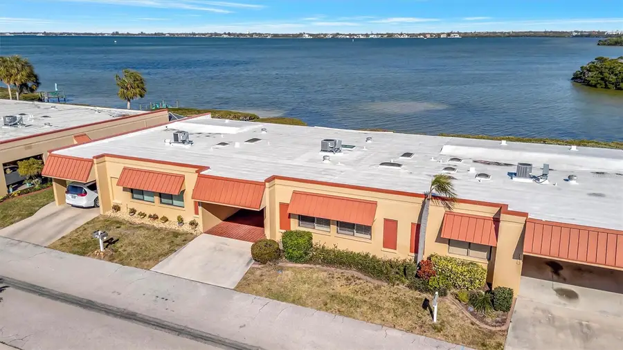 3893 Catalina Drive, Bradenton, FL 34210 - Image #2