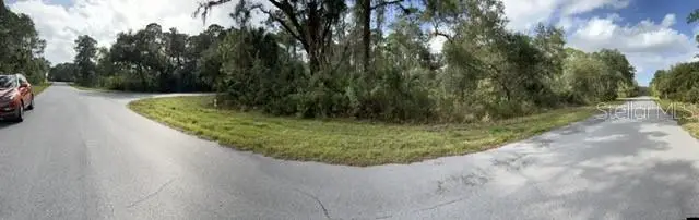 12564 E Welon Avenue, Port Charlotte, FL 33953 - #3