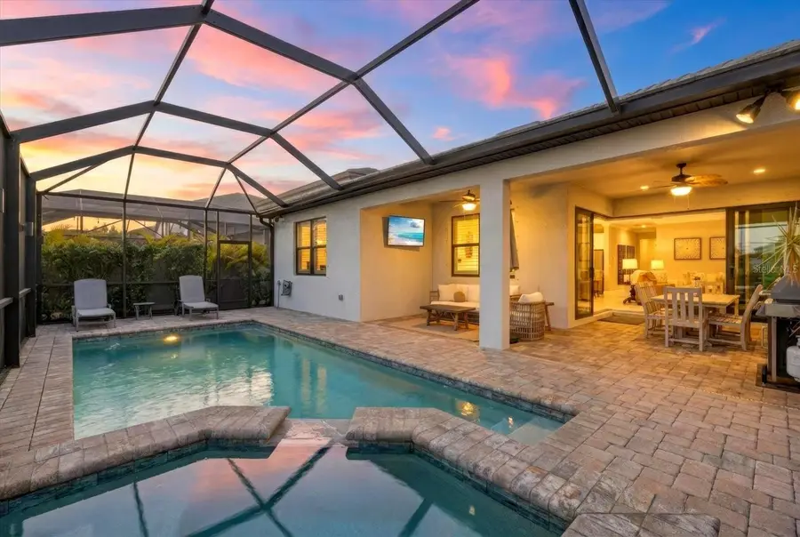 5904 Bluestar Court, Lakewood Ranch, FL 34211 - #2