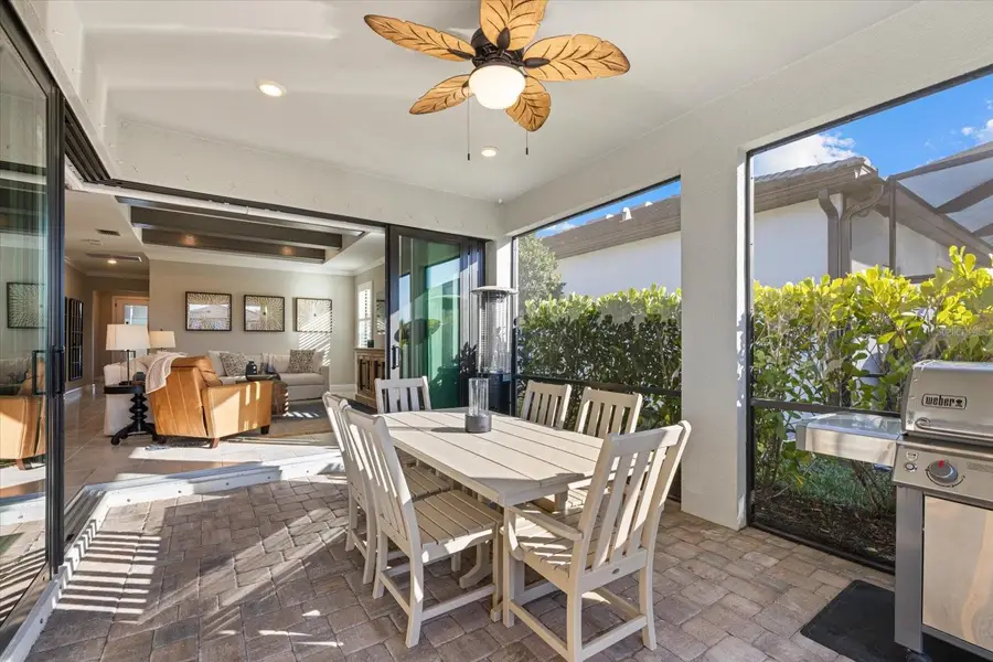 5904 Bluestar Court, Lakewood Ranch, FL 34211 - #3