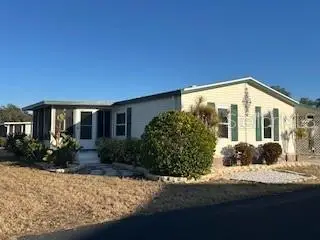 5707 45th Street E #59, BRADENTON, FL 34203