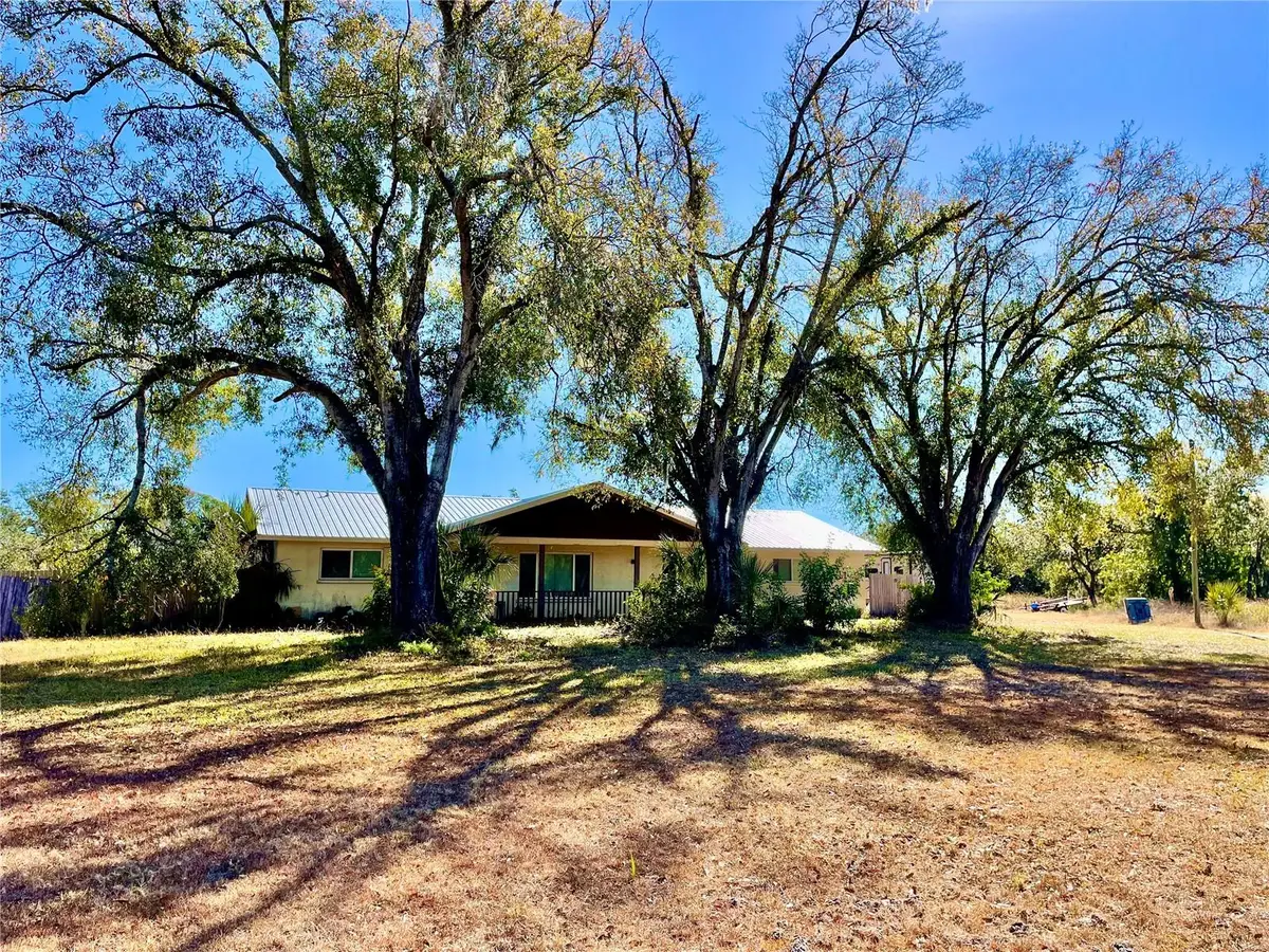 3911 45th Street E, Bradenton, FL 34208 - #1