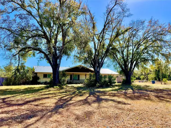 3911 45th Street E, BRADENTON, FL 34208