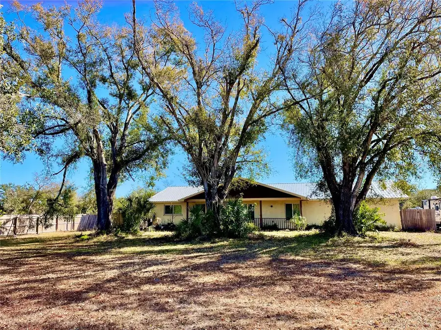 3911 45th Street E, Bradenton, FL 34208 - #2