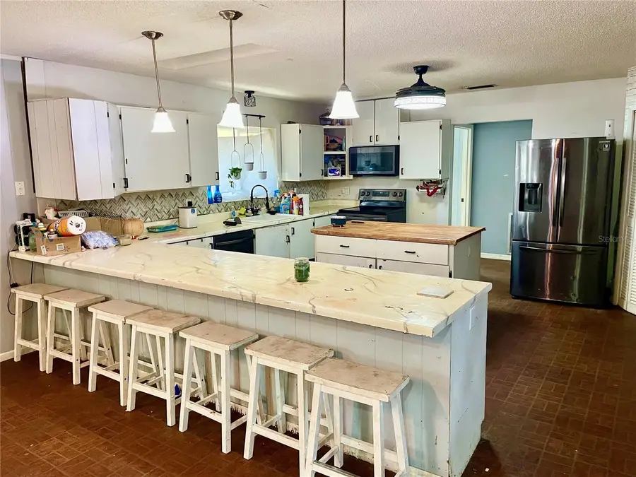 3911 45th Street E, Bradenton, FL 34208 - #3