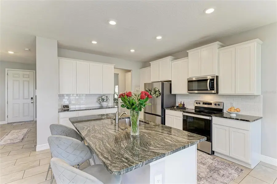 5238 Grove Mill Loop, Bradenton, FL 34211 - #2