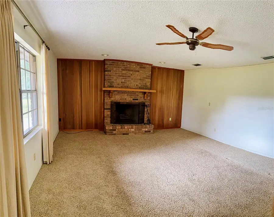 1523 Brangus Drive, Lakeland, FL 33810 - #3