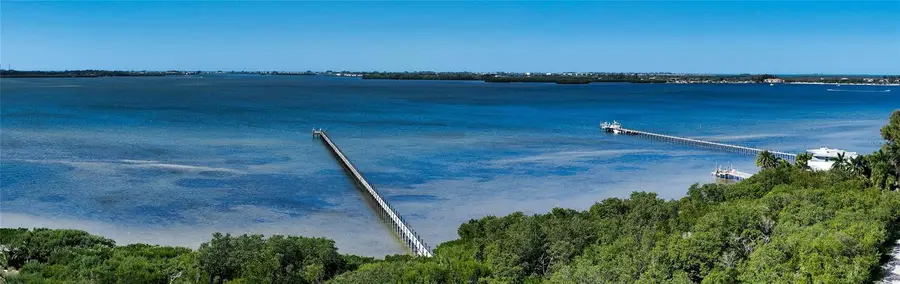 8001 W 20th Place, Bradenton, FL 34209 - #3