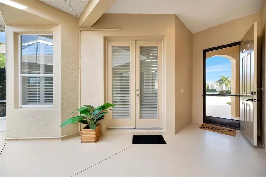 9308 34th Court E, Parrish, FL 34219 - #2