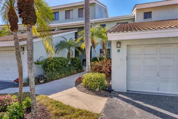 600 Carriage House Lane #204, NOKOMIS, FL 34275